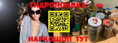 амф Ливны